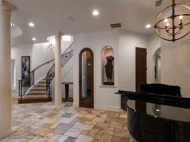 10803 SW 27TH AVENUE, Gainesville, FL 32608