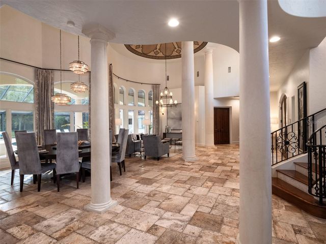 10803 SW 27TH AVENUE, Gainesville, FL 32608