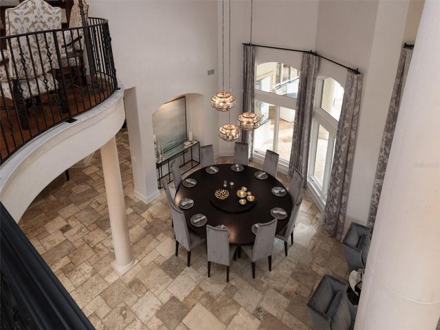 10803 SW 27TH AVENUE, Gainesville, FL 32608