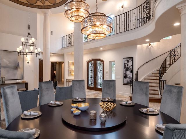 10803 SW 27TH AVENUE, Gainesville, FL 32608