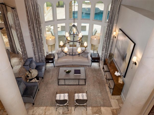 10803 SW 27TH AVENUE, Gainesville, FL 32608