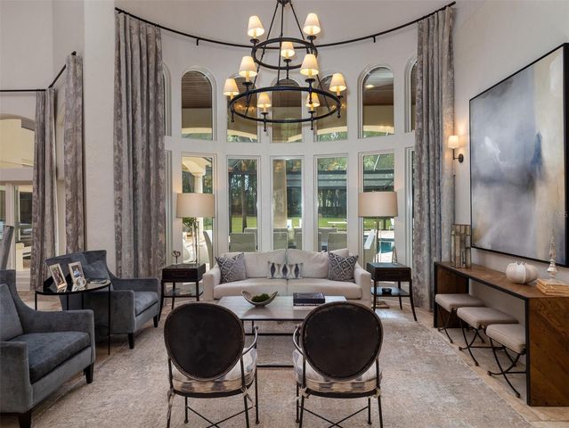 10803 SW 27TH AVENUE, Gainesville, FL 32608