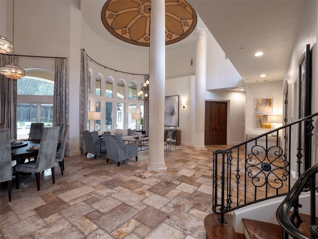 10803 SW 27TH AVENUE, Gainesville, FL 32608