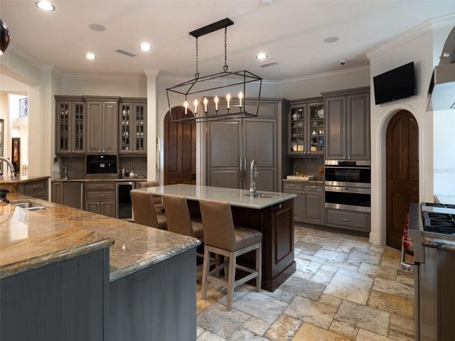 10803 SW 27TH AVENUE, Gainesville, FL 32608