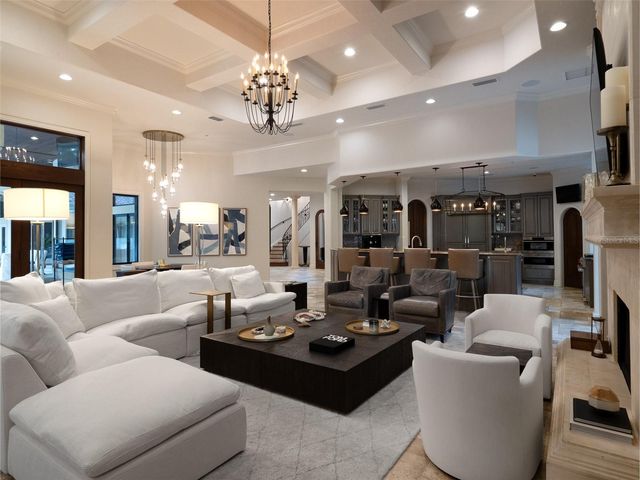 10803 SW 27TH AVENUE, Gainesville, FL 32608