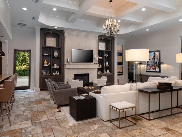 10803 SW 27TH AVENUE, Gainesville, FL 32608