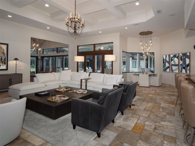 10803 SW 27TH AVENUE, Gainesville, FL 32608