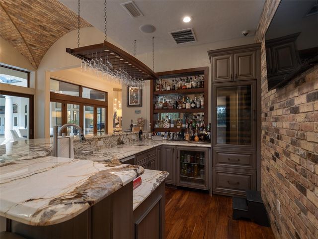 10803 SW 27TH AVENUE, Gainesville, FL 32608