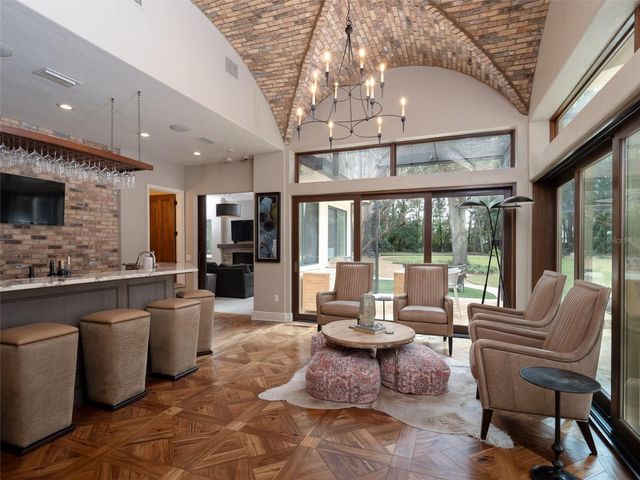 10803 SW 27TH AVENUE, Gainesville, FL 32608