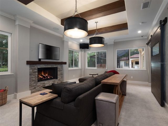 10803 SW 27TH AVENUE, Gainesville, FL 32608