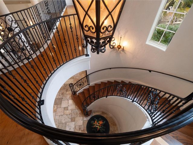 10803 SW 27TH AVENUE, Gainesville, FL 32608