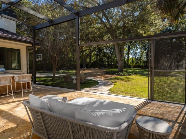 10803 SW 27TH AVENUE, Gainesville, FL 32608