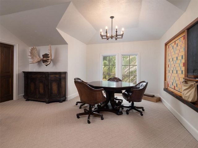 10803 SW 27TH AVENUE, Gainesville, FL 32608