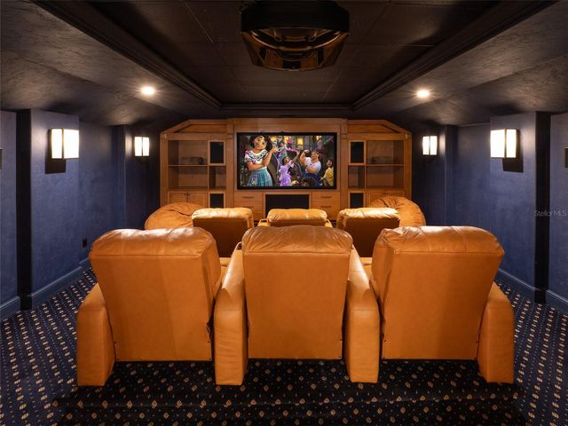 10803 SW 27TH AVENUE, Gainesville, FL 32608