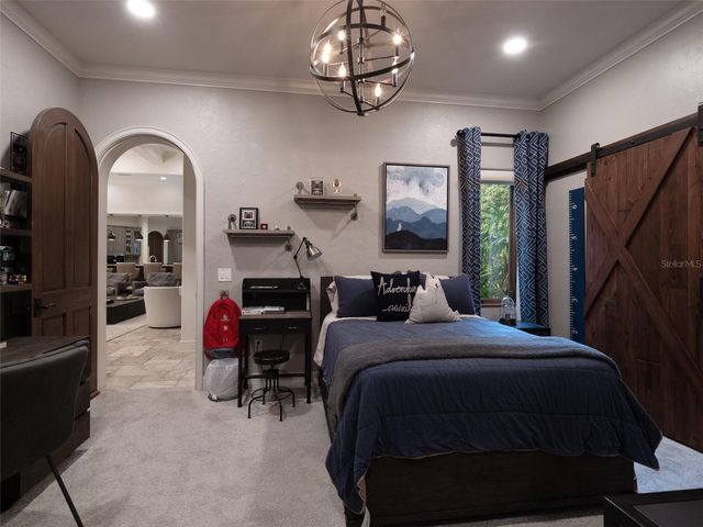 10803 SW 27TH AVENUE, Gainesville, FL 32608