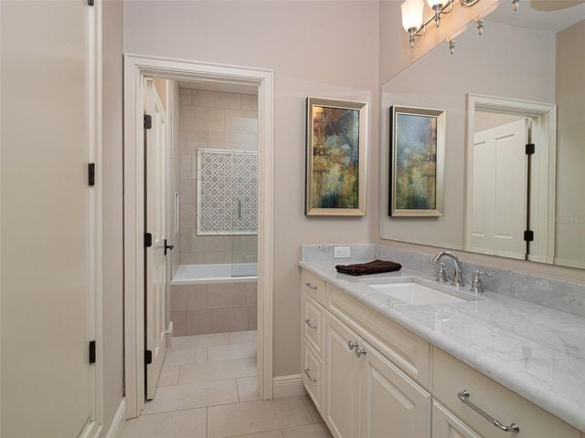 10803 SW 27TH AVENUE, Gainesville, FL 32608