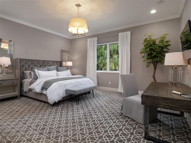 10803 SW 27TH AVENUE, Gainesville, FL 32608