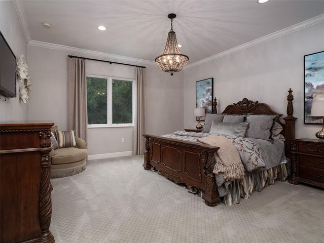 10803 SW 27TH AVENUE, Gainesville, FL 32608