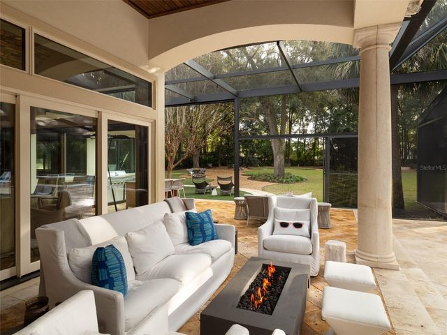 10803 SW 27TH AVENUE, Gainesville, FL 32608