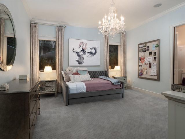 10803 SW 27TH AVENUE, Gainesville, FL 32608