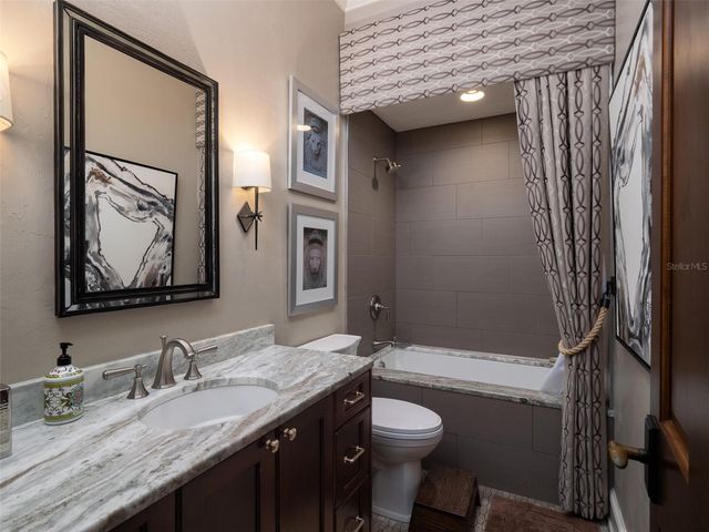 10803 SW 27TH AVENUE, Gainesville, FL 32608