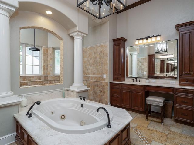 10803 SW 27TH AVENUE, Gainesville, FL 32608