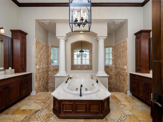 10803 SW 27TH AVENUE, Gainesville, FL 32608