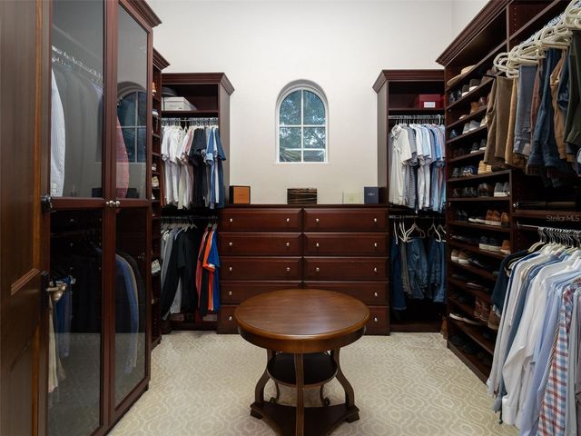 10803 SW 27TH AVENUE, Gainesville, FL 32608