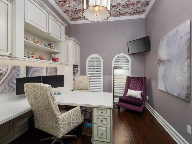 10803 SW 27TH AVENUE, Gainesville, FL 32608