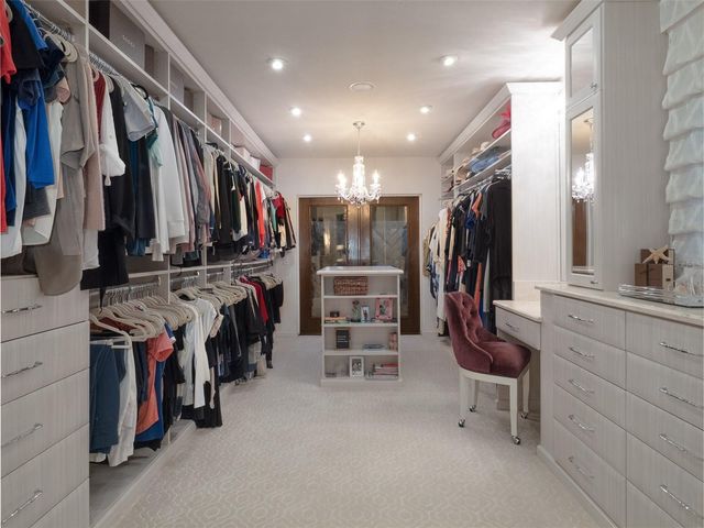 10803 SW 27TH AVENUE, Gainesville, FL 32608