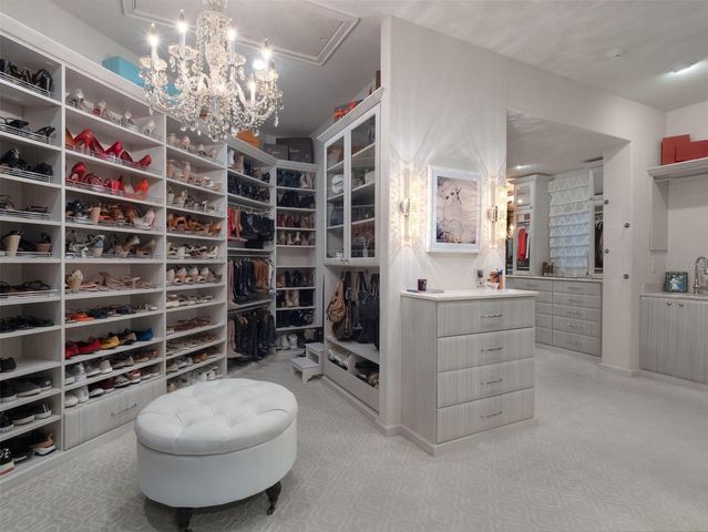 10803 SW 27TH AVENUE, Gainesville, FL 32608