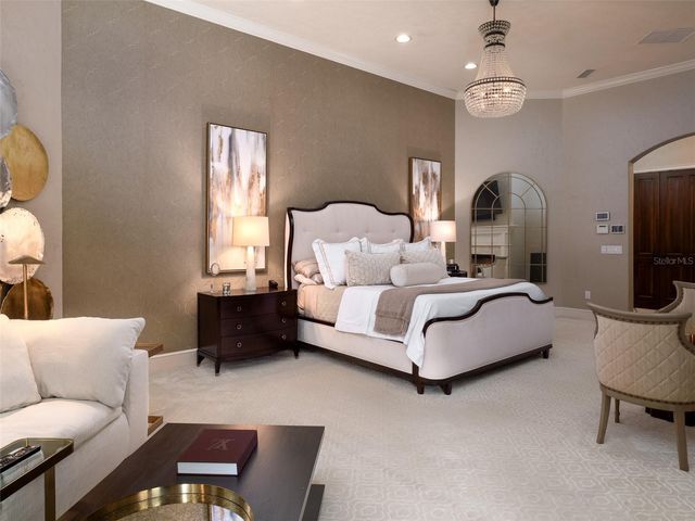 10803 SW 27TH AVENUE, Gainesville, FL 32608