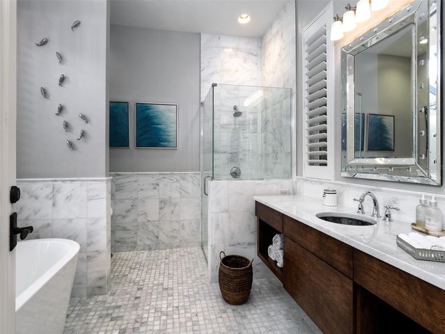 10803 SW 27TH AVENUE, Gainesville, FL 32608