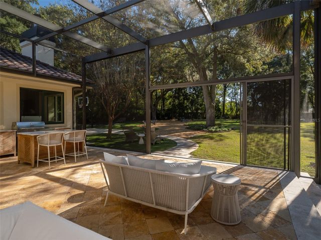 10803 SW 27TH AVENUE, Gainesville, FL 32608