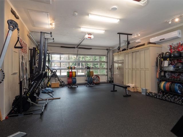 10803 SW 27TH AVENUE, Gainesville, FL 32608