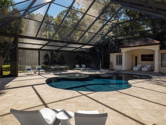 10803 SW 27TH AVENUE, Gainesville, FL 32608