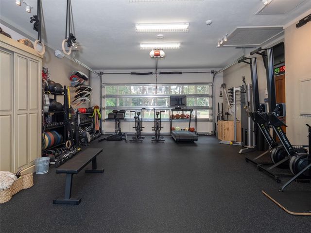 10803 SW 27TH AVENUE, Gainesville, FL 32608