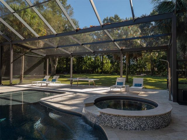 10803 SW 27TH AVENUE, Gainesville, FL 32608