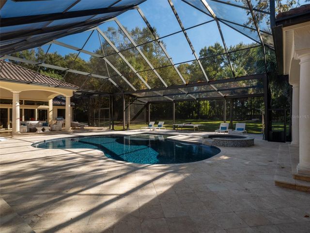 10803 SW 27TH AVENUE, Gainesville, FL 32608