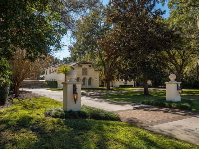 10803 SW 27TH AVENUE, Gainesville, FL 32608