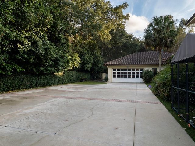 10803 SW 27TH AVENUE, Gainesville, FL 32608