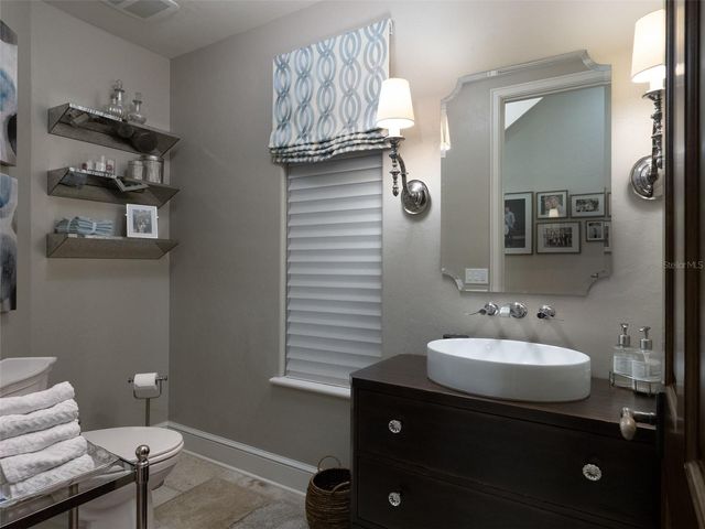 10803 SW 27TH AVENUE, Gainesville, FL 32608