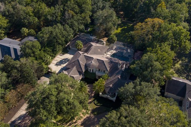 10803 SW 27TH AVENUE, Gainesville, FL 32608