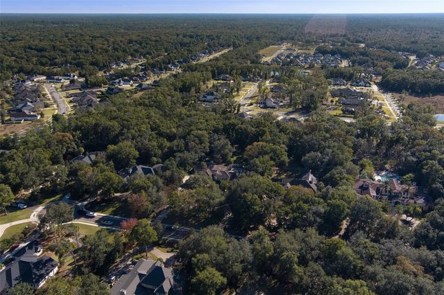 10803 SW 27TH AVENUE, Gainesville, FL 32608