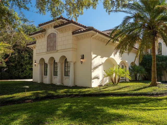 10803 SW 27TH AVENUE, Gainesville, FL 32608