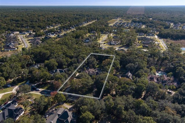 10803 SW 27TH AVENUE, Gainesville, FL 32608