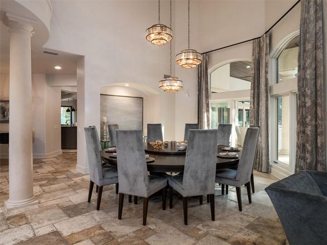 10803 SW 27TH AVENUE, Gainesville, FL 32608