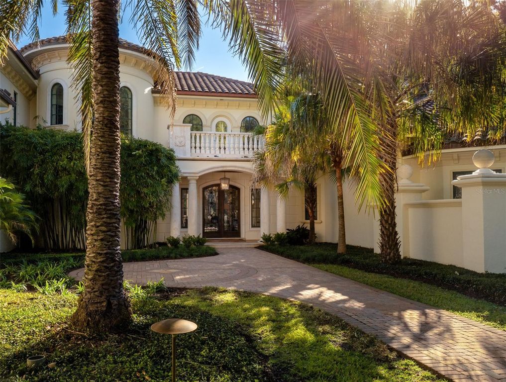 10803 SW 27TH AVENUE, Gainesville, FL 32608