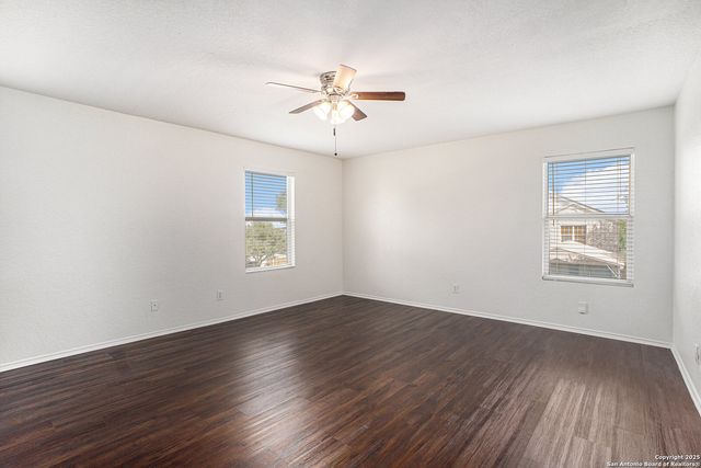 6163 Brandys Farm, San Antonio, TX 78244