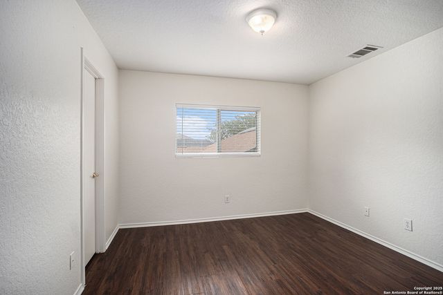 6163 Brandys Farm, San Antonio, TX 78244